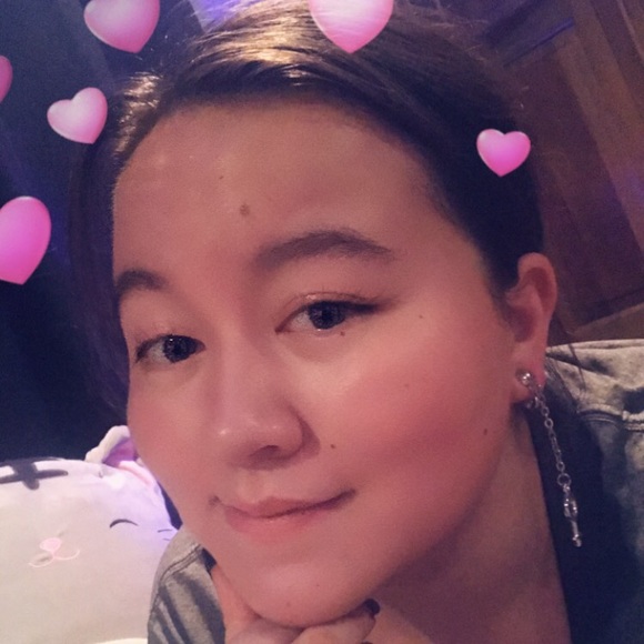 Meet your Posher, Logan - Picture 1 of 1